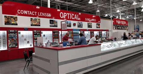 designer frames outlet return policy